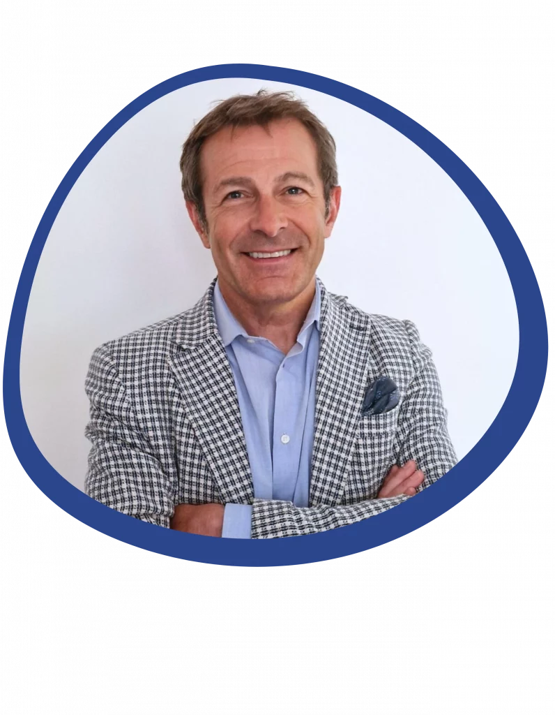 Antonio-Cattivelli-Commercialista