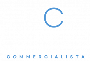 Antonio Cattivelli - Commercialista
